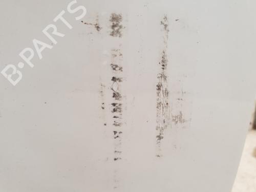 right-front-door-renault-megane-iii-hatchback-bz01_-b3_-15-dci-bz09-bz0d-bz1w-bz29-bz14-801006560r-2008-22864836 main image