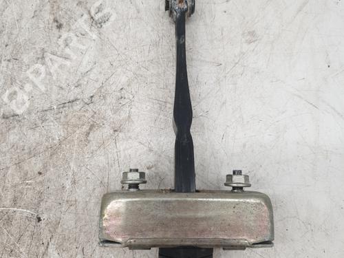 Used Hinge/Door check strap TOYOTA AVENSIS Estate (_T27_) 2.0 D-4D (ADT270_, ADT270R) (126 hp) 24986173