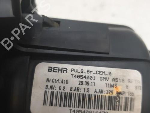 heater-blower-motor-citroen-c3-ii-sc_-2009-24422765 main image