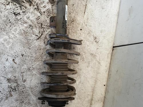 Used Right front shock absorber Right front shock absorber CITROËN BERLINGO / BERLINGO FIRST MPV (MF_, GJK_, GFK_) 1.8 i (MFLFX) (90 hp) 24421982 24421982