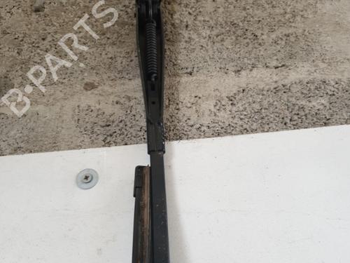 Front windshield wiper arm PEUGEOT 5008 (0U_, 0E_) 1.6 HDi | BP22874003C143 