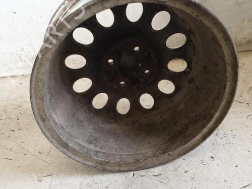 Fælk Fælk ALFA ROMEO 146 (930_) 1.6 i.e. 16V T.S. (930.B2B, 930.B2C) (120 hp) 22870260 22870260