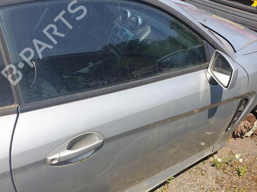 Right front door HYUNDAI COUPE II (GK) 1.6 16V | BP28190639C3 