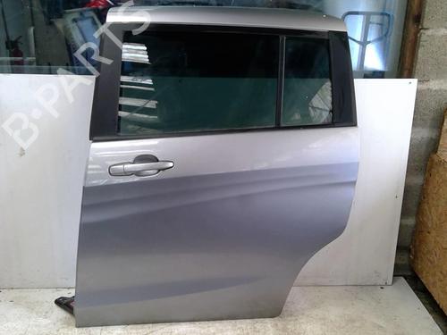 left-rear-door-mazda-5-cw-16-cd-c5y37302xe-2010-22880420 main image