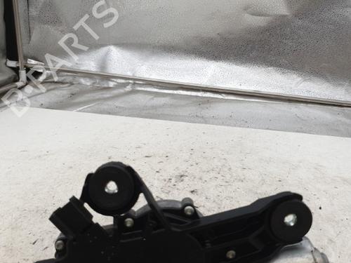 BP22866621M83 main image