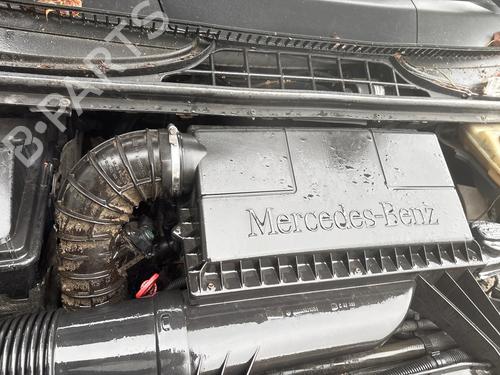 Engine MERCEDES-BENZ VITO / MIXTO Van (W639) 111 CDI (639.601, 639.603, 639.605) | BP39728546M1 - Image 3