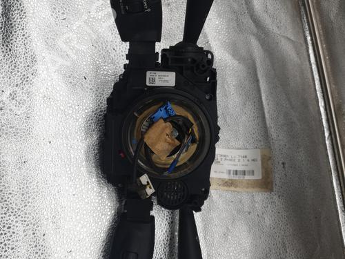 Used Steering column stalk Steering column stalk CITROËN C3 II (SC_) 1.4 HDi 70 (SC8HZC, SC8HR0, SC8HP4) (68 hp) 23904331 23904331