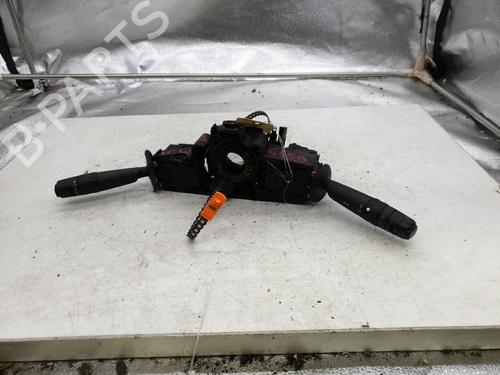 Used Steering column stalk Steering column stalk PEUGEOT 406 Coupe (8C) 2.0 16V (132 hp) 22884368 22884368