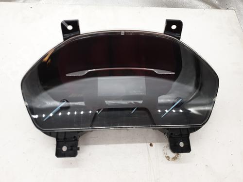 Used Instrument cluster FORD FIESTA VII (HJ, HF) 1.0 EcoBoost (101 hp) 22873716