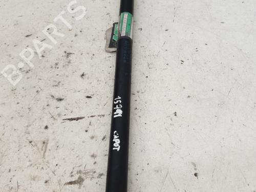 Hood lift support RENAULT MEGANE III Hatchback (BZ0/1_, B3_) 1.5 dCi | BP24485934C139 