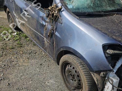 Headlight switch RENAULT CLIO III (BR0/1, CR0/1) 1.5 dCi (C/BR0G, C/BR1G) | BP23831777I24  - Image 7