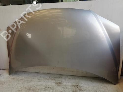 Hood FIAT MULTIPLA (186_) 1.9 JTD 115 | BP22872758C1 