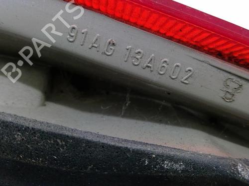 Used Right taillight FORD ESCORT VI Turnier (GAL, ANL) 1.6 i 16V (88 hp) 22882006