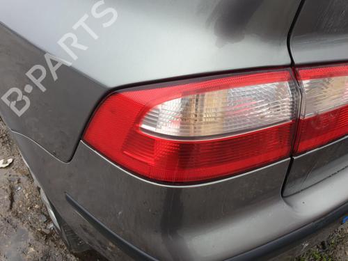 Left taillight RENAULT LAGUNA II (BG0/1_) 1.9 dCi | BP33123793C34 - Image 3
