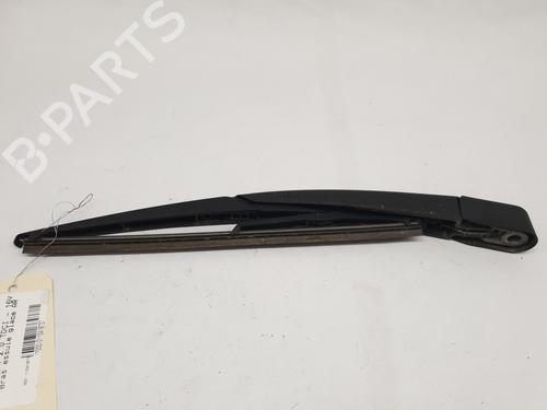 rear-windshield-wiper-arm-ford-kuga-i-2008-2009-2010-2011-2012-28000029 main image