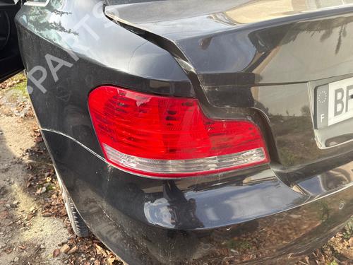 Left taillight BMW 1 Coupe (E82) 118 d | BP40015913C34 - Image 3