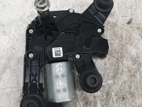 Rear wiper motor PEUGEOT 208 I (CA_, CC_) 1.6 BlueHDi 100 | BP23864972M102 
