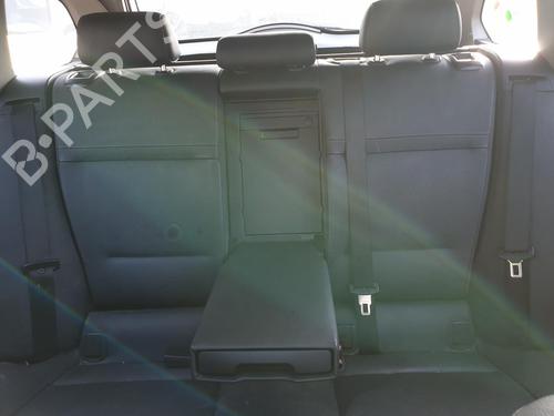 Rear seat BMW 3 Touring (E91) 320 d xDrive | BP37470663C17 - Image 4