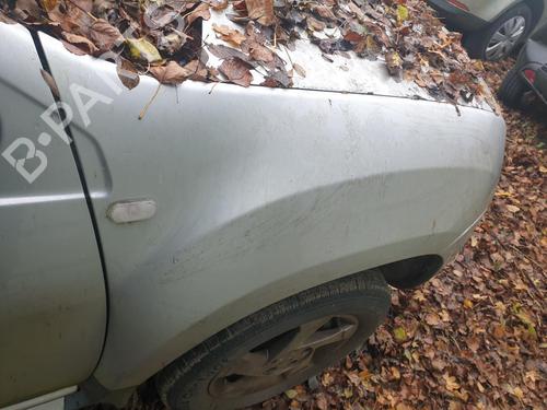 BP30437915C42 main image