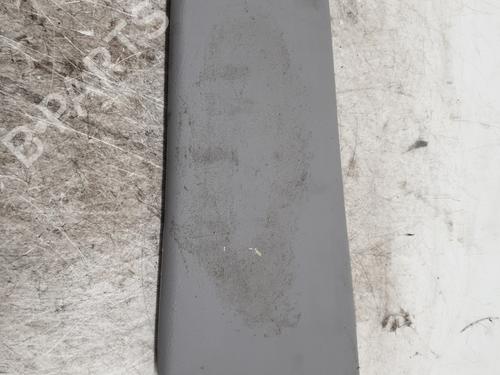 Used Left sun visor Left sun visor RENAULT MEGANE I Classic (LA0/1_) 1.9 dTi (LA1U) (80 hp) 23832250 23832250