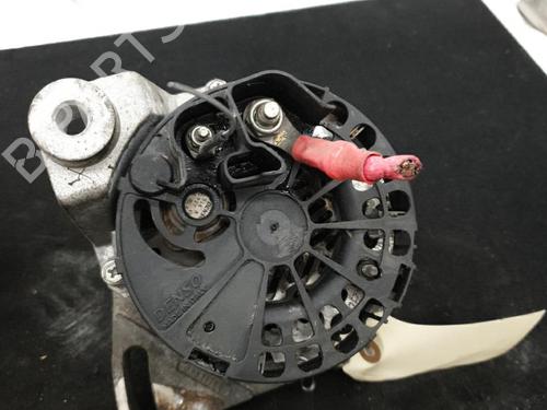 alternator-fiat-panda-169_-11-169axa1a-0000052003536-2003-22879913 main image
