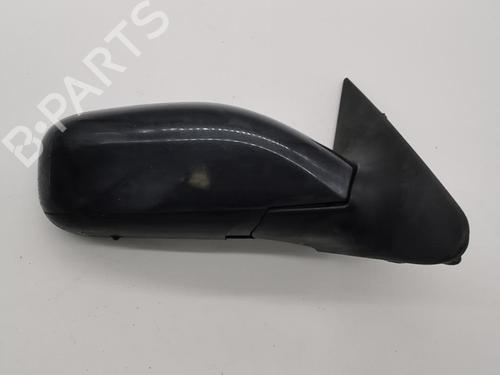 Used Right mirror RENAULT LAGUNA II (BG0/1_) 1.6 16V (BG0A, BG0L) (107 hp) 22873593