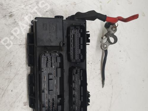 Electronic module OPEL CORSA D (S07) 1.2 LPG (L08, L68) | BP35920227M83 - Image 13