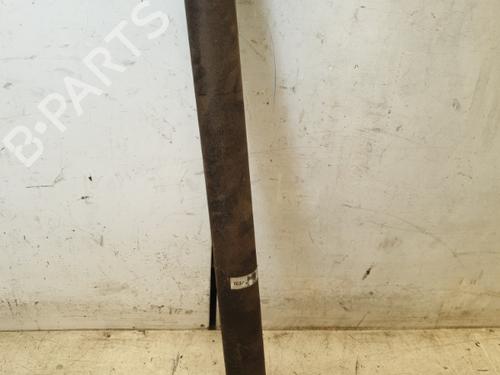 Driveshaft LEXUS IS II (_E2_) 220d (ALE20) | BP23832391M37 - Image 5
