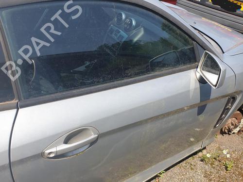 Right front door HYUNDAI COUPE II (GK) 1.6 16V | BP28190639C3 