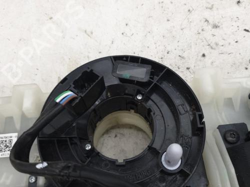 Used Steering column stalk Steering column stalk 22865185 22865185