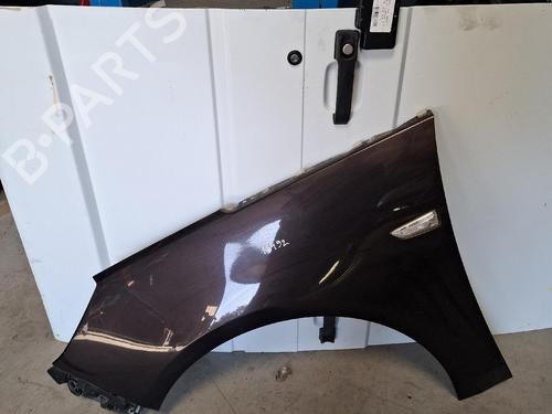 left-front-fenders-opel-zafira-tourer-c-p12-2011-33730417 main image