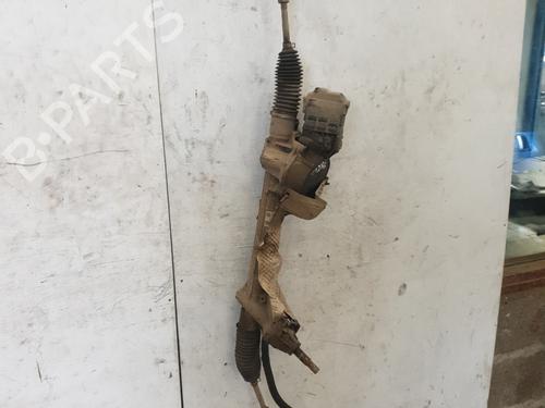 Used Steering rack CITROËN C4 Grand Picasso II (DA_, DE_) 1.6 HDi / BlueHDi 115 (115 hp) 30648640