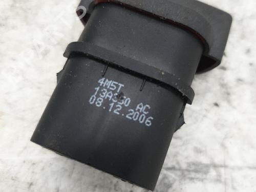 Warning switch FORD FOCUS II (DA_, HCP, DP) 2.5 ST | BP22871250I22 