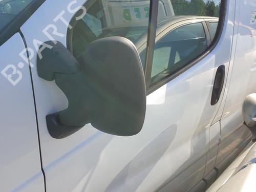 left-front-door-renault-trafic-ii-bus-jl-2001-25934392 main image