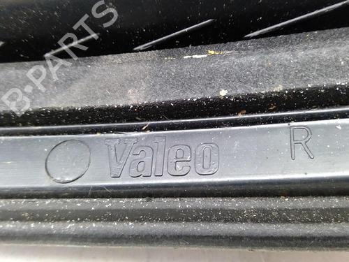 Right taillight OPEL TIGRA (S93) 1.4 16V (F07) | BP22879718C35 