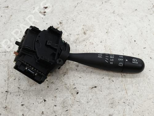 Used Steering column stalk SUZUKI ALTO VII (GF) 1.0 (AMF310, GFC31S) (68 hp) 22884659