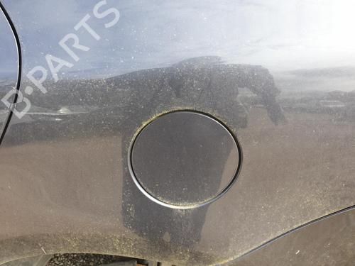 fuel-flap-kia-ceed-sportswagon-jd-2012-2013-2014-2015-2016-2017-2018-33680592 main image