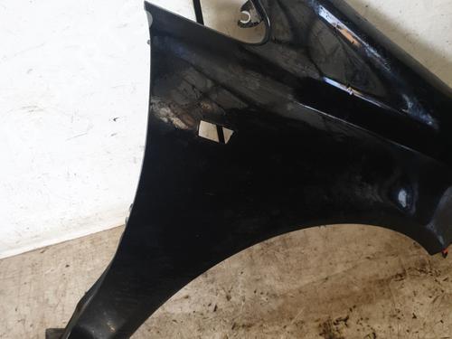 Right front fenders OPEL CORSA D (S07) 1.3 CDTI (L08, L68) | BP22882978C42 