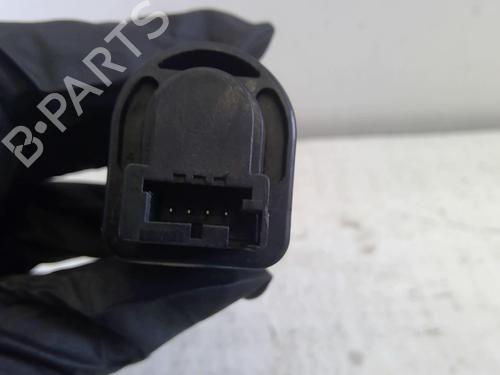 Elektronisk modul PEUGEOT 2008 II (UD_, US_, UY_, UJ_, UR_, UC_) 1.5 BlueHDI 110 (UDYHSK) (110 hp) 22876290