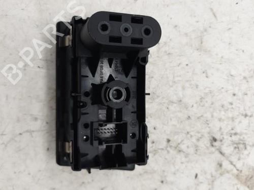 Used Headlight switch Headlight switch OPEL ZAFIRA / ZAFIRA FAMILY B (A05) 1.7 CDTI (M75) (110 hp) 22878607 22878607