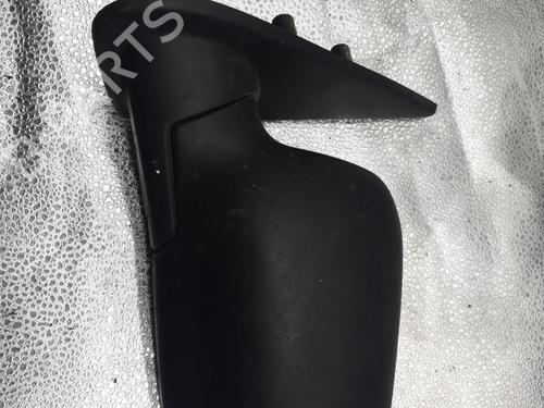 Left mirror SKODA FELICIA II (6U1) 1.9 D | BP23967115C26 