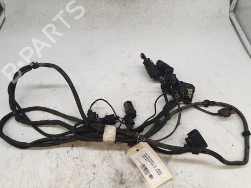 Electronic module VW MULTIVAN T5 (7HM, 7HN, 7HF, 7EF, 7EM, 7EN) | BP36096240M83 - Image 3