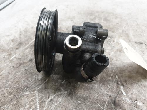 Used Steering pump Steering pump VW PASSAT B5.5 (3B3) 1.9 TDI (130 hp) 30907157 30907157