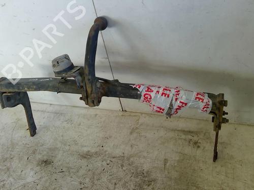 tow-ballmechanism-renault-laguna-ii-bg01_-2001-2002-2003-2004-2005-2006-2007-24421649 main image