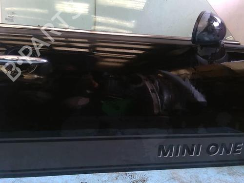 Right front door MINI MINI (R50, R53) One | BP22875837C3 