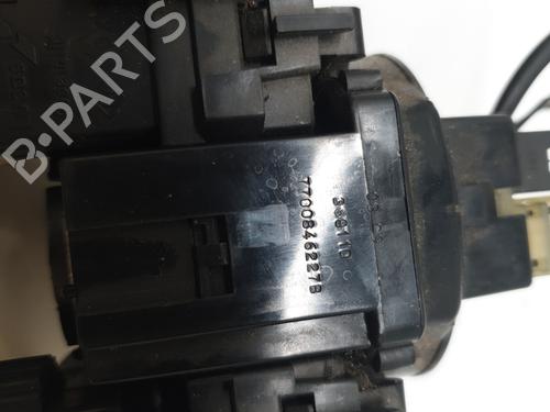 Used Steering column stalk Steering column stalk 27890814 27890814