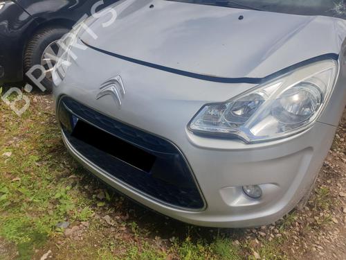 Used Engine Engine 37588057 37588057