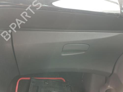 glove-box-citroen-ds3-sa_-2009-2010-2011-2012-2013-2014-2015-2016-33890169 main image