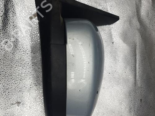 Retrovisor esquerdo RENAULT ESPACE IV (JK0/1_) 2.2 dCi (JK0H) | BP23955231C26 - Image 2
