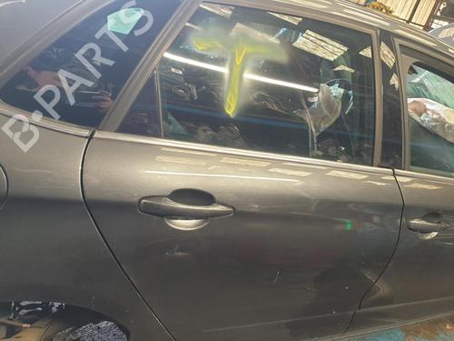 right-rear-door-citroen-c4-ii-nc_-2009-30437870 main image